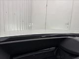 BMW Řada 3 330E 215kW XDRIVE TAŽNÉ 2XALU - náhled 43