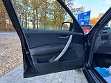 BMW X3 (2005) 3.0 170kW,xDrive - náhled 8