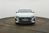 Audi A5 TDI quattro ACC NezTop Taž Kam - náhled 1
