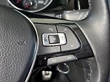 Volkswagen Golf 1,2 TSi Allstar Edition Comfor - náhled 14