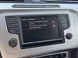 Volkswagen Passat (2015) B8 2.0TDi DSG Comfort+,el.kufr - náhled 40