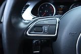 Audi A4 (2015) 2.0 TDI, Automat, Serv.kniha - náhled 17