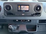 Mercedes-Benz Sprinter (2023) 315 CDI Tourer High roof Long - náhled 19
