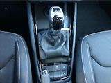 Škoda Kamiq 1,5 TSI M.C, DSG7° - náhled 22