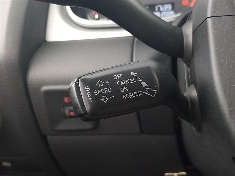 Audi Q7 (2011) 3.0 TDI, 4X4, Automat, 7 míst - fotka 24 z 25
