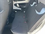 Citroën C1 1,0 i 50kw CZauto Klima ESP EU - náhled 8
