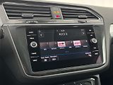 Volkswagen Tiguan Trendline DSG - náhled 12