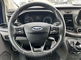 Ford Transit Custom 2.0TDCi 9MÍST ČR DPH TAŽNÉ - náhled 14