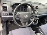 Honda CR-V (2009) 2.0i 4x4, ČR, servis.kniha - náhled 12