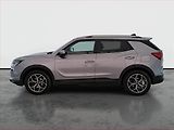 SsangYong Korando (2025) Style 1.5 T-GDI - náhled 2