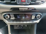 Hyundai i30 1,0 T-GDi, DCT, Automat Smart - náhled 14