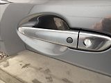 Mazda 3 2,0 i 88 KW REVOLUTION CZ 1.M - náhled 9