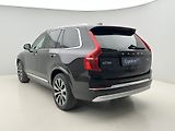 Volvo XC90 B5 AWD INSCRIPTION REZERVACE - náhled 10