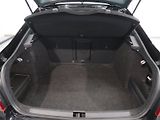 Škoda Octavia (2019) LAURIN&KLEMENT 2.0TDI 110KW DS - náhled 46