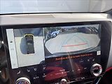 Lexus NX 350h 2,5 Hybrid F-SPORT top 4x4  NX - náhled 14