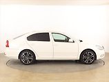 Škoda Octavia (2010) 1.9 TDI, Park. senzory - náhled 6