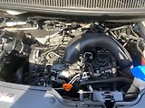 Volkswagen Transporter 2.0TDi 105PS 0%KOROZE DPH AC!! - náhled 89