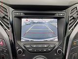 Hyundai i40 (2015) 1.7 CRDi, ČR, AT, LED, navi - náhled 18