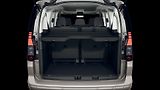 Volkswagen Caddy MAXI Life 1,5 TSI - náhled 8