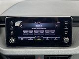 Škoda Scala (2025) 1.0 TSI Selection - náhled 13