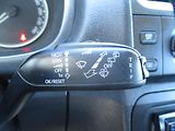 Škoda Fabia 1.4i 16V KLIMA +sada kol - náhled 18