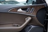 Audi A6 Allroad 3.0 TDI 180kW quattro S tronic - náhled 19
