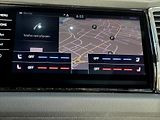 Škoda Kodiaq 2,0 TDi 147kW DSG 4x4 L&K Tažn - náhled 22