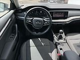 Škoda Octavia 1,5 TSI Ambition Plus KESSY - náhled 7