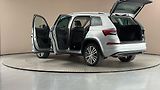 Škoda Kodiaq 2.0 TDI DSG 4x4 L&K - náhled 7