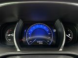 Renault Mégane 1.3TCe 85kW Limited 2Z.KLIMA M - náhled 19