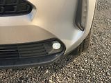 Toyota Yaris Cross 1.5HEV, ČR-1m, Style, záruka - náhled 9