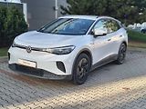 Volkswagen ID.4 (2023) Pro Performance 150kW 82kWh El - náhled 22