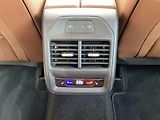 Škoda Superb (2025) Combi iV 1.5 TSI DSG L&K - náhled 30
