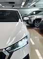 Škoda Octavia 1.0 TSI, AMBITION, ČR - náhled 21