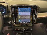 Volvo XC40 (2026) 2,0  B3 Plus Dark 1975 - náhled 9