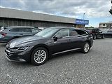 Volkswagen Arteon 2,0 TAŽNÉ,MATRIX,CAR PLAY - náhled 1