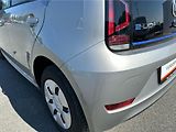 Volkswagen e-up! Move Up! 61 kW SoH: 93,3% - náhled 21