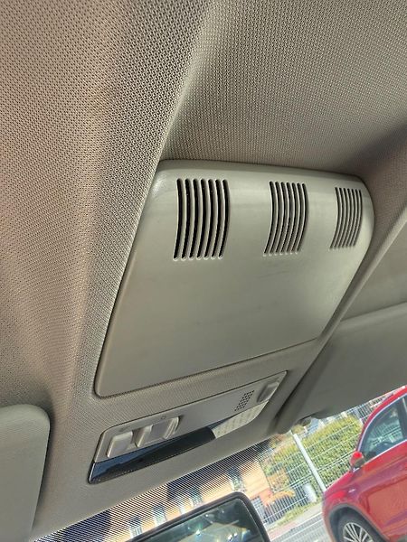Škoda Roomster (2011) SCOUT 1,2 TSi SERVISKA - fotka 22 z 33