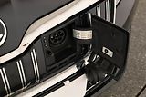 Škoda Superb (2022) Laurin&Klement iV 1.4 TSI PHEV - náhled 22