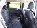 Ford Kuga 1,5 EB 110kW Titanium X CZ DPH - náhled 14