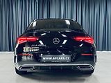 Mercedes-Benz CLA (2022) 200d*ZÁRUKA*PANO*KEYLESS* - náhled 6