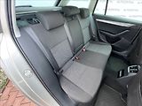 Škoda Octavia 1,2 TSI 81kw 111t.km 1.majitel - náhled 20