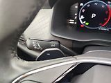 Škoda Kodiaq 2.0 TDI/147kW STL EXCL DSG 4x4 - náhled 29