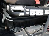 Renault Trucks T T 480, EURO 6, 6X2, ZVEDACÍ NÁ - náhled 7