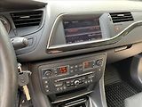 Citroën C5 2,0 i SERVISKA - náhled 12