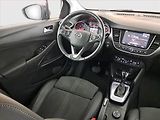 Opel Crossland X (2021) 1.2 Turbo, Automat, ČR,1.maj - náhled 7