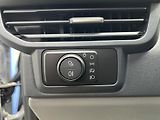 Ford Tourneo Custom Titanium X L2 2.0EcoBlue 125kW - náhled 22