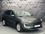 Ford Kuga 2.5 HEV 4x4 TITANIUM ZAMLUVENO - náhled 6