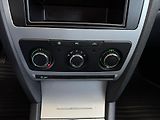 Škoda Octavia (2013) Ambition 1.6 TDI 77 KW - CZ - náhled 14