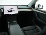 Tesla Model Y (2023) Long Range AWD 79kWh, SoH 90% - náhled 8